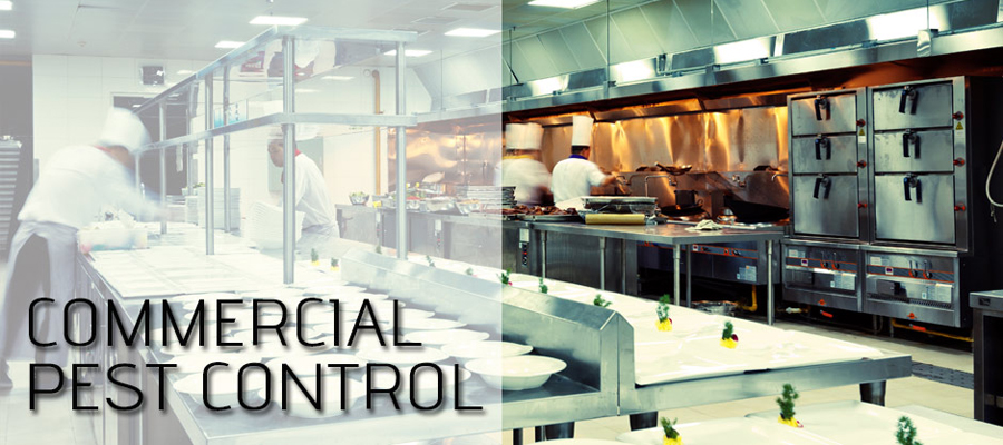 commercial-control