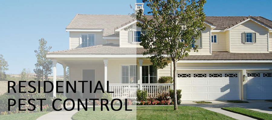 residential-control
